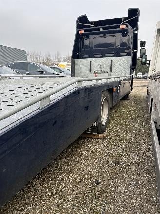 DAF LF 180 FA picture 12