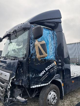 DAF LF 180 FA picture 4