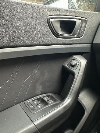 Seat Ateca TSI Business Intense picture 16