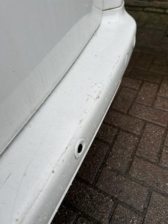 Citroën Berlingo 1.6 HDI 500 Club picture 16