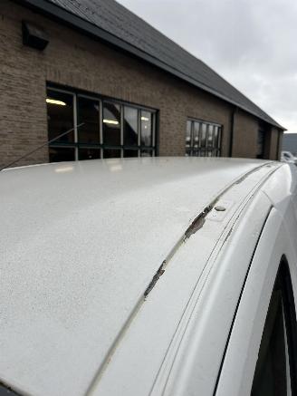 Citroën Berlingo 1.6 HDI 500 Club picture 17