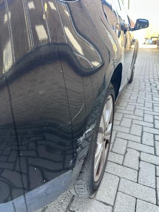 Renault Mégane 1.6 Dynamique picture 22