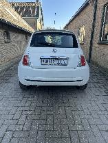 klik voor vergroting