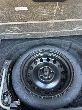 Volkswagen Golf 1.0 TSI Comfortline picture 26