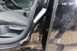 Volkswagen Golf 1.0 TSI Comfortline picture 29