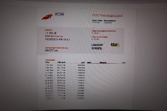 Volkswagen Golf 1.0 TSI Comfortline picture 21