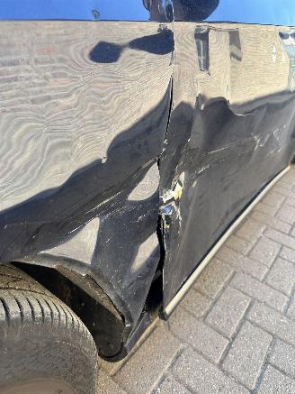 Volkswagen Passat 1.4 TSI Comfortline picture 25