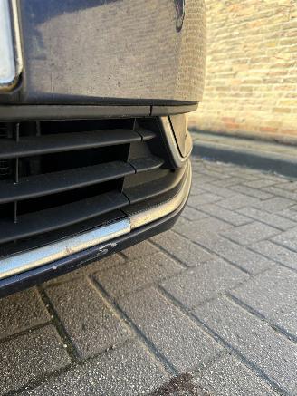 Volkswagen Passat 1.4 TSI Comfortline picture 24