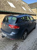 klik voor vergroting