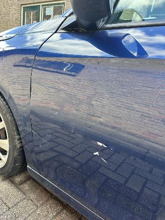 Opel Corsa  picture 24