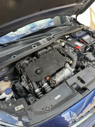 Opel Corsa  picture 27