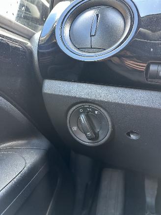 Volkswagen Up!  picture 11