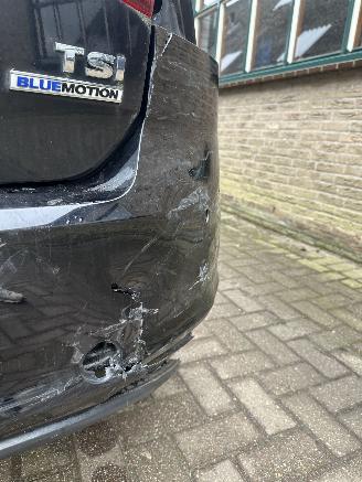 Volkswagen Golf  picture 21