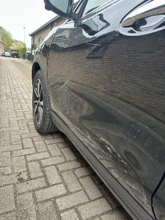 Nissan X-Trail  picture 27