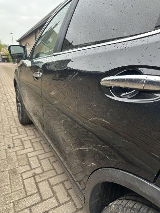 Nissan X-Trail  picture 26