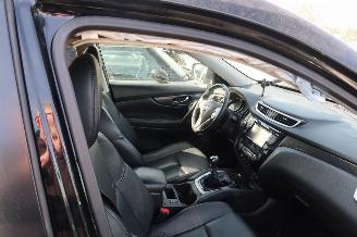 Nissan X-Trail Nissan X-Trail 1.6 DIG-T X-Scape 7p. picture 32