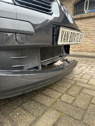 Renault Modus  picture 16