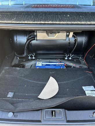 Mercedes CLS CLS-klasse 280 prestige plus picture 16