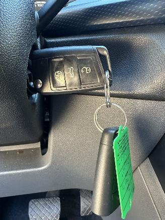 Volkswagen T-Cross Volkswagen T-Cross 1.0 TSI Style picture 23