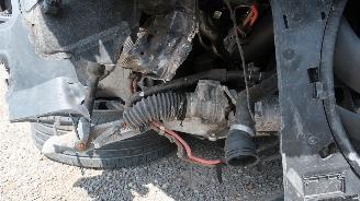 BMW 5-serie BMW 5-serie 530i High Executive Edition picture 38