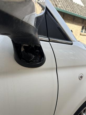 Fiat 500  picture 22