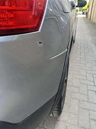 Nissan Qashqai  picture 23