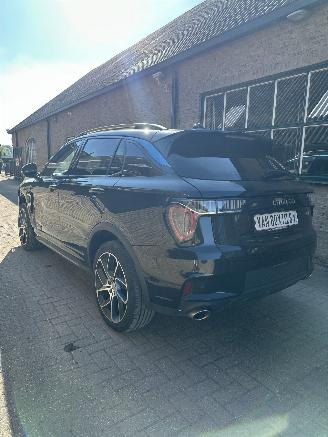 Lynk & Co 01  picture 4