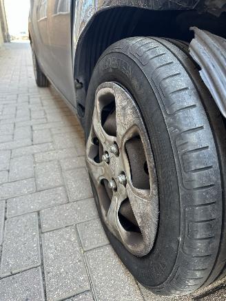 Kia Picanto  picture 19