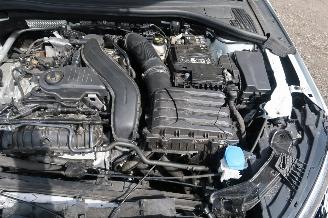 Audi A3 Audi A3 LIMOUSINE 30 TFSI S edition picture 25