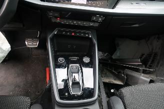 Audi A3 Audi A3 LIMOUSINE 30 TFSI S edition picture 10