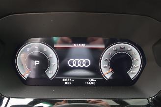 Audi A3 Audi A3 LIMOUSINE 30 TFSI S edition picture 7
