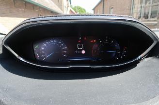 Peugeot 3008 Peugeot 3008 1.6 e-THP Allure picture 13