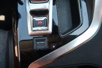 Peugeot 3008 Peugeot 3008 1.6 e-THP Allure picture 16
