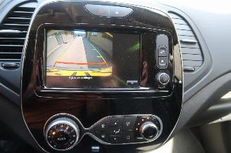 Renault Captur Renault Captur 1.3 TCe Intens picture 10