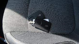 Renault Captur Renault Captur 1.3 TCe Intens picture 18