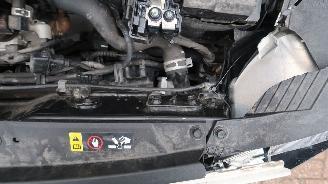 Kia Picanto Kia Picanto 1.0 DPi ComfortLine 5p picture 17