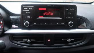 Kia Picanto Kia Picanto 1.0 DPi ComfortLine 5p picture 11