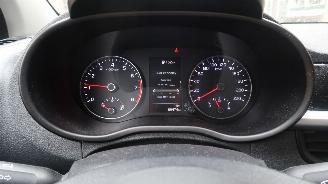 Kia Picanto Kia Picanto 1.0 DPi ComfortLine 5p picture 10