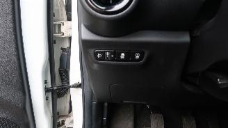 Kia Picanto Kia Picanto 1.0 DPi ComfortLine 5p picture 14