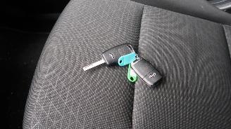 Kia Picanto Kia Picanto 1.0 DPi ComfortLine 5p picture 15