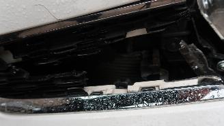 Kia Picanto Kia Picanto 1.0 DPi ComfortLine 5p picture 19