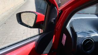 Volkswagen Up! Volkswagen Up! 1.0 BMT take up! picture 13