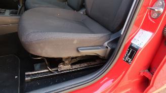 Volkswagen Up! Volkswagen Up! 1.0 BMT take up! picture 28