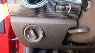 Volkswagen Up! Volkswagen Up! 1.0 BMT take up! picture 12