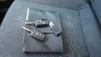 Volkswagen Up! Volkswagen Up! 1.0 BMT take up! picture 15