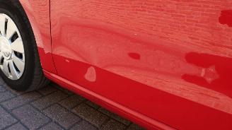 Volkswagen Up! Volkswagen Up! 1.0 BMT take up! picture 22