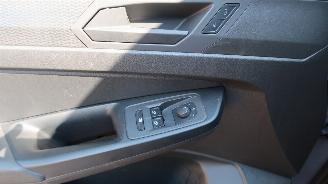 Volkswagen Caddy Volkswagen Caddy Cargo 2.0 TDI picture 14