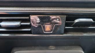 Volkswagen Caddy Volkswagen Caddy Cargo 2.0 TDI picture 13