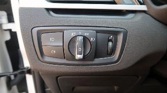 BMW X1 BMW X1 sDrive18i High Executive picture 16