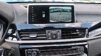 BMW X1 BMW X1 sDrive18i High Executive picture 13